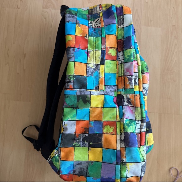 maxi cosi high chair minla Maxi-Cosi 6-in-1 Herschel Supply Co Classic Ankara and removable dishwasher Color:SLIVER
